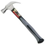  большой .. чёрный ногти Hammer стакан волокно рисунок (225g) 12312 возвращенный товар вид другой B