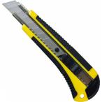 SUN UP グリップ付 オートロックカッター L型 C150-AL 返品種別B