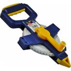 ファミリーツリー ツリー巻尺 グラスファイバー 30m 20183 返品種別B