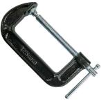 SUN UP винтовой зажим 125mm 23145 возвращенный товар вид другой B