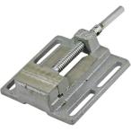 SUN UP сверлильный станок тиски . ширина 65mm 23231 возвращенный товар вид другой B