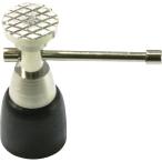 大五郎 木台豆ジャッキ 23273 返品種別B