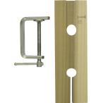 SUN UP удобный . маленький construction шт. комплект I type CS-02 возвращенный товар вид другой B