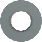 SUN UP 変換ブッシュ 20mm-19mm 28048(KNY) 返品種別B