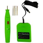 SUN UP ペンルーター 28296 返品種別B