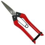 .. нержавеющая сталь . порез .(195mm) EIKICHI 31285 возвращенный товар вид другой B