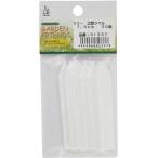 GARDEN FRIENDS. type этикетка 20 листов ввод (7.5cm) 31337 возвращенный товар вид другой B