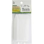 GARDEN FRIENDS. type этикетка 20 листов ввод (9.0cm) 31338 возвращенный товар вид другой B