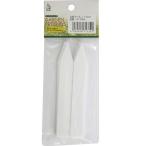 GARDEN FRIENDS. type этикетка 13 листов ввод (11.0cm) 31339 возвращенный товар вид другой B