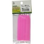 GARDEN FRIENDS. type этикетка 20 листов ввод ( розовый *9.0cm) 31342 возвращенный товар вид другой B