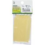 GARDEN FRIENDS. type этикетка 20 листов ввод ( ткань (kiji)*9.0cm) 31343 возвращенный товар вид другой B