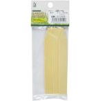 GARDEN FRIENDS. type этикетка 13 листов ввод ( ткань (kiji)*11.0cm) 31345 возвращенный товар вид другой B