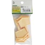 GARDEN FRIENDS крыша type этикетка маленький 5 листов ввод 31362 возвращенный товар вид другой B