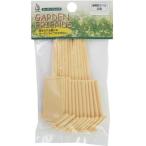 GARDEN FRIENDS крыша type этикетка . type 12 листов ввод 31363 возвращенный товар вид другой B