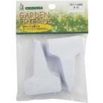 GARDEN FRIENDS Y type этикетка средний 50 листов ввод 31392 возвращенный товар вид другой B