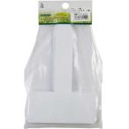 GARDEN FRIENDS T type цветок этикетка маленький 5 листов ввод (12×20cm) 31400 возвращенный товар вид другой B