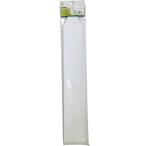 GARDEN FRIENDS. type цветок этикетка маленький 3 листов ввод (5×36cm) 31403 возвращенный товар вид другой B