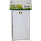 GARDEN FRIENDS дерево этикетка маленький 3 листов ввод (7×12cm) 31406 возвращенный товар вид другой B