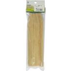 GARDEN FRIENDS из дерева этикетка 10 листов ввод (18cm) 31410 возвращенный товар вид другой B