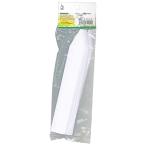 GARDEN FRIENDS. type этикетка 20 листов ввод (18.0cm) 31515 возвращенный товар вид другой B