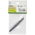 GARDEN FRIENDS.. насекомое spring средний A-302 возвращенный товар вид другой B