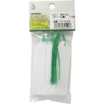 GARDEN FRIENDS грузоподъемность этикетка винил линия 12 листов ввод 31529 возвращенный товар вид другой B