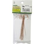 GARDEN FRIENDS грузоподъемность этикетка медь линия 12 листов ввод 31530 возвращенный товар вид другой B