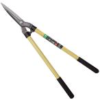GARDEN FRIENDS труба рисунок . включено . большой ( лезвие длина :150mm) GFN-K03 возвращенный товар вид другой B
