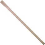 大五郎 バチヅル 1kg用 空柄 900mm 32993 返品種別B