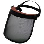 SUN UP лицо защита Light( свет ) #21( сетка ) 39728 возвращенный товар вид другой B