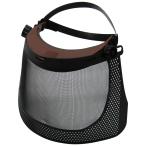 SUN UP jumbo лицо защита Light( свет ) #23( сетка ) 39730 возвращенный товар вид другой B