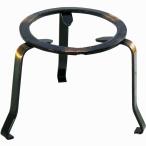 大五郎 五徳 4寸(120mm) ／お届け：約1