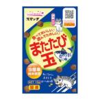またたび玉 かつお味 15g スマック 