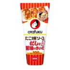  суп . соевый соус. ... соус 300go жесткий k возвращенный товар вид другой B