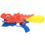  Ikeda . промышленная компания вода gun kyorokyorotino shooter водный пистолет динозавр возвращенный товар вид другой B