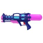  Ikeda . промышленная компания вода gun воздушный no Valis водный пистолет возвращенный товар вид другой B