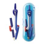  Sonic super compass. .in Pas карандаш для ( синий ) SK-654-B возвращенный товар вид другой A