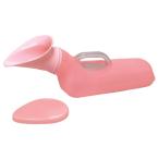 a long .. дешево . моча контейнер ( женский ) 730165 возвращенный товар вид другой B