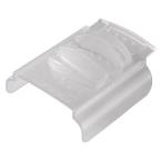 愛工業 Qシリーズ プロテクター 00191365 返品種別A