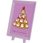 エンスカイ 星のカービィ カービィ play with ワドルディ まめパズル 「ちからをあわせて」 150ピース(MA-121)ジグソーパズル 返品種別B