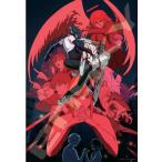 en Sky театр версия [ чейнджер so- man reze.] [ театр версия [ чейнджер so- man reze.](4)] 1000 деталь (1000T-559) составная картинка возвращенный товар вид другой B