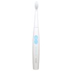  Maruman электрический зубная щетка ( голубой ) maruman PRO SONIC MAX( Pro Sonic Max ) DH220-BL возвращенный товар вид другой A