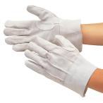 おたふく手袋 高級外ぬい革手袋 M 449M 返品種別B