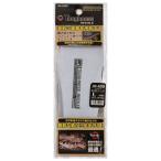 おたふく手袋 タフネス踏み抜きインソール(Mサイズ) 2110557JW-690 返品種別B