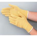 おたふく手袋 スーパーアラミド 極薄手袋 812 返品種別B