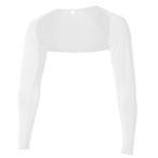 o... перчатки BT охлаждающий энергия стрейч shu ковер / в одном корпусе гетры для рук ( белый * размер :S) |7 день ~10 день . отгрузка | возвращенный товар вид другой B