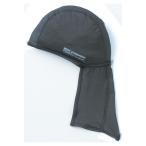 o... перчатки охлаждающий * дезодорация энергия стрейч с покрытием head колпак ( серый ) JW-613-GRY-F возвращенный товар вид другой B