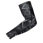 o... перчатки BT охлаждающий энергия стрейч гетры для рук ( камуфляж × черный * размер :L) |3 день ~4 день . отгрузка | возвращенный товар вид другой B