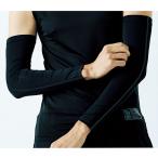  корпус жесткость BTbag прозрачный гетры для рук мужской ( черный * размер :M ) |7 день ~10 день . отгрузка | возвращенный товар вид другой B