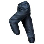 レインファクトリー レインファクトリーポリパンツ裾ゴム付(ネイビー・5L) rainfactory 2112215RF-20 返品種別B